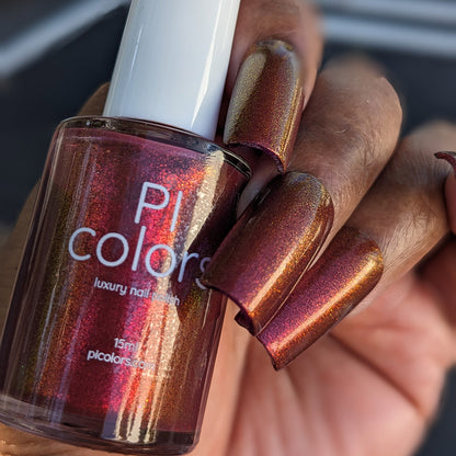 Autumnal Equinox.100