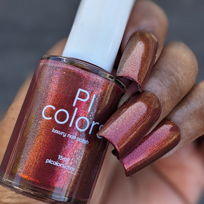 Autumnal Equinox.100