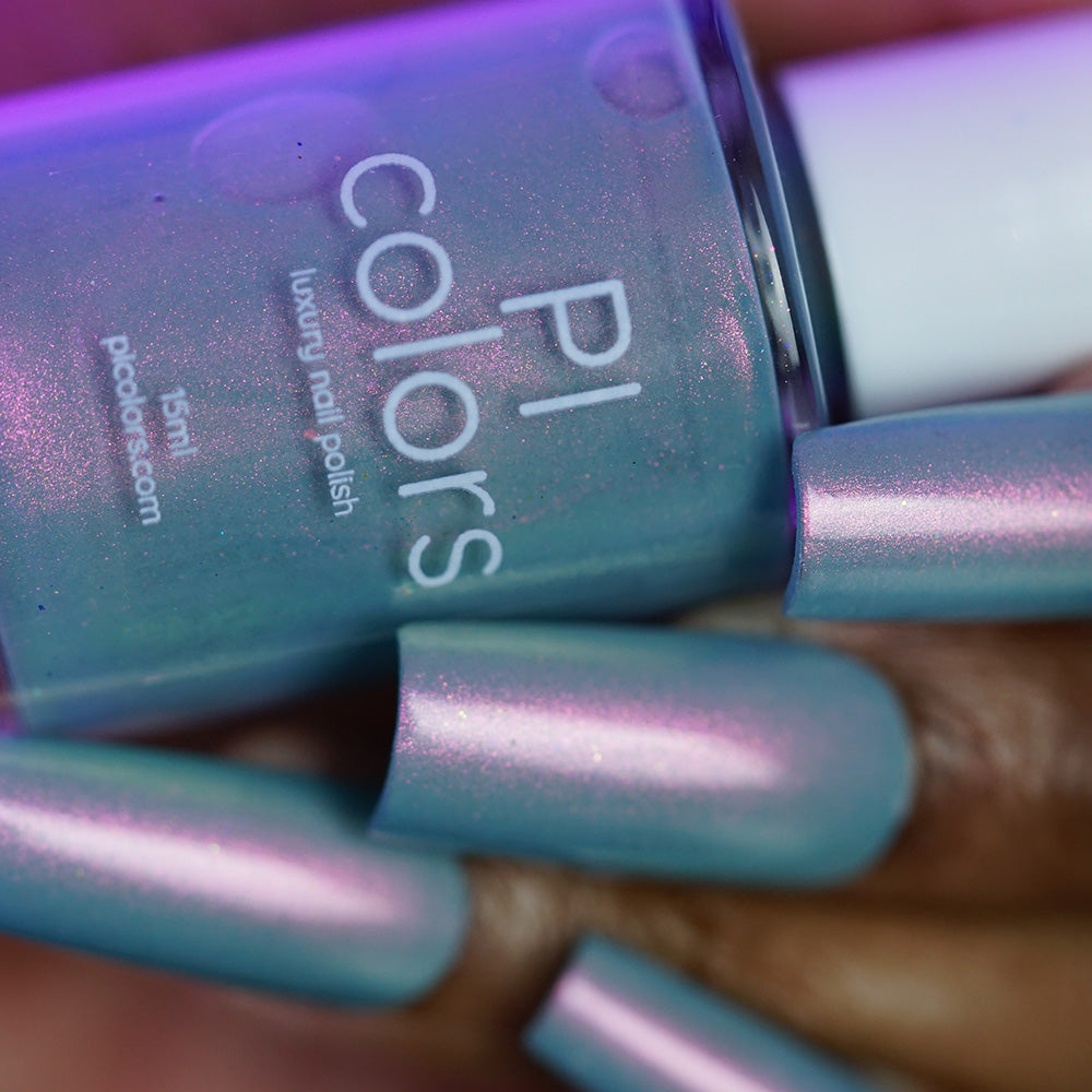 Feeling Cute, Might Decapitate.000