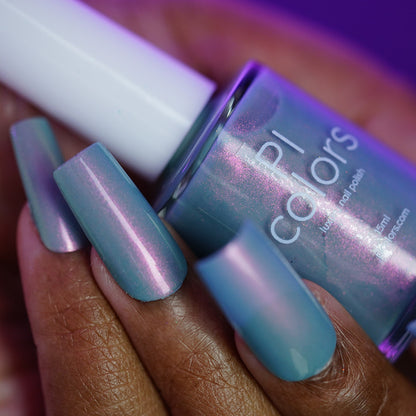 Feeling Cute, Might Decapitate.000