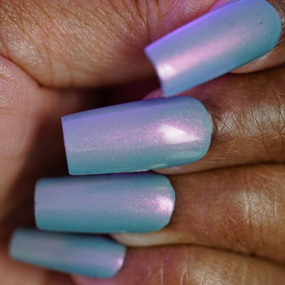 Feeling Cute, Might Decapitate.000