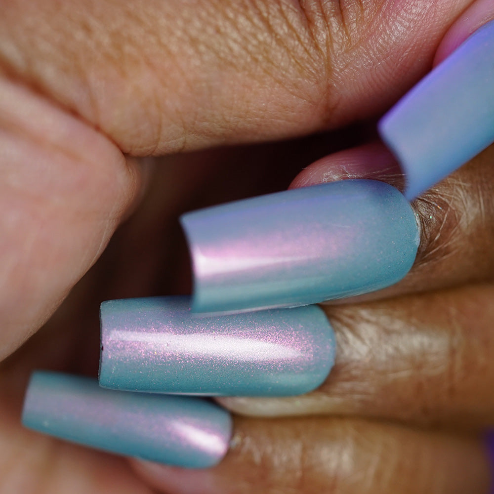 Feeling Cute, Might Decapitate.000