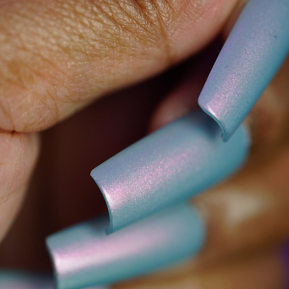 Feeling Cute, Might Decapitate.000