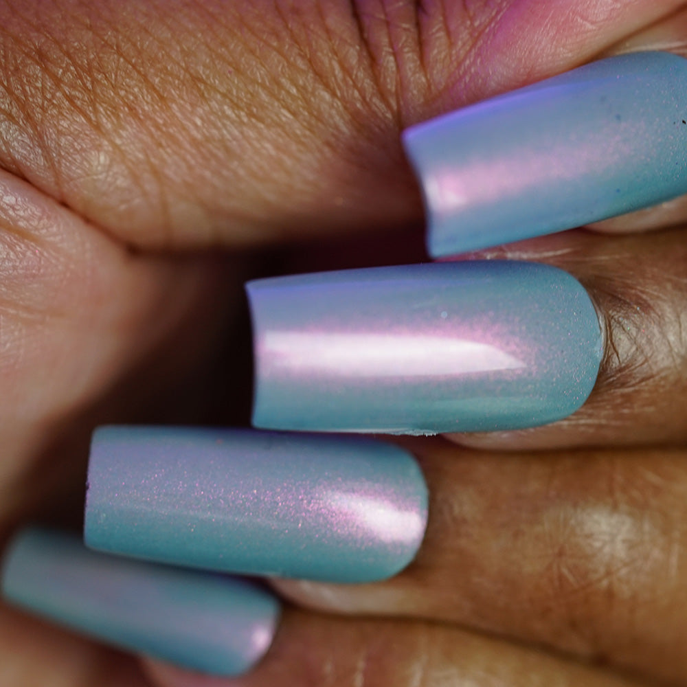 Feeling Cute, Might Decapitate.000