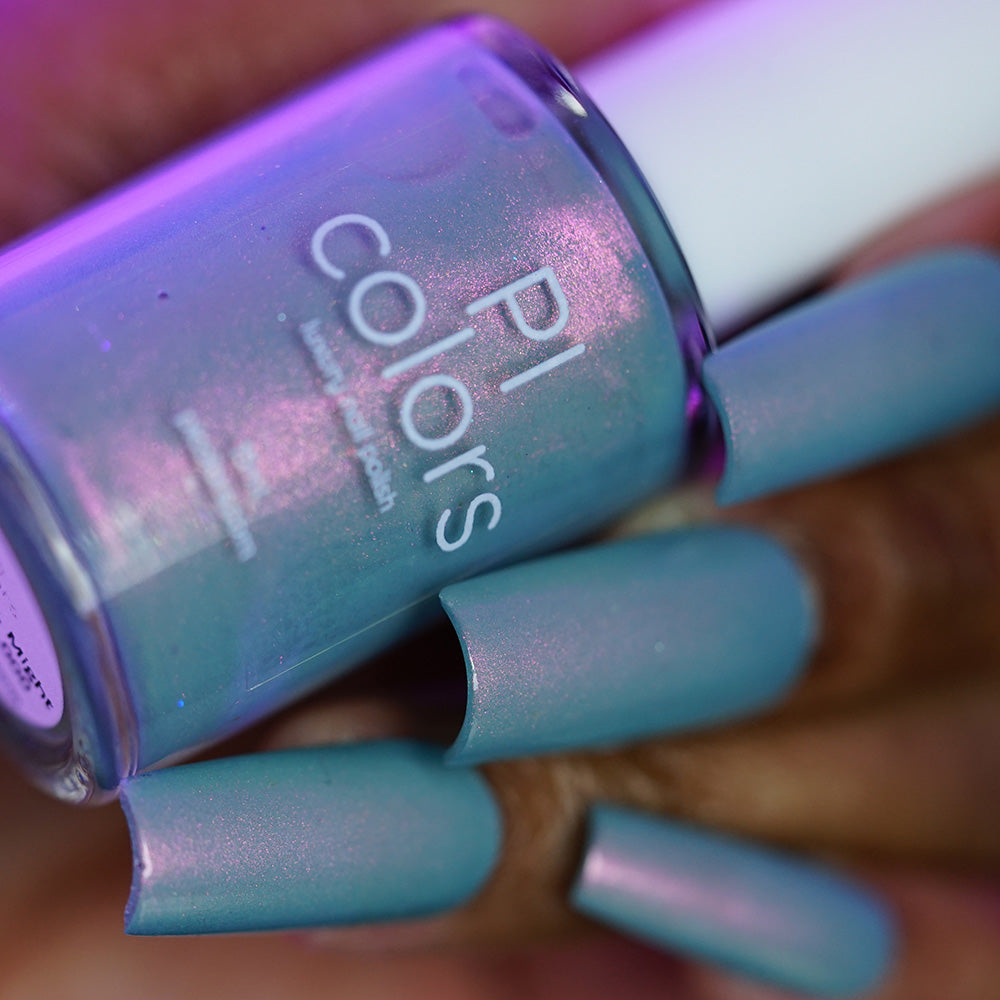 Feeling Cute, Might Decapitate.000