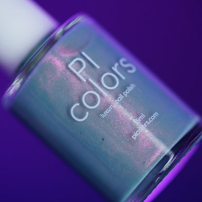 Feeling Cute, Might Decapitate.000