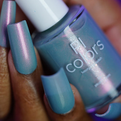 Feeling Cute, Might Decapitate.000