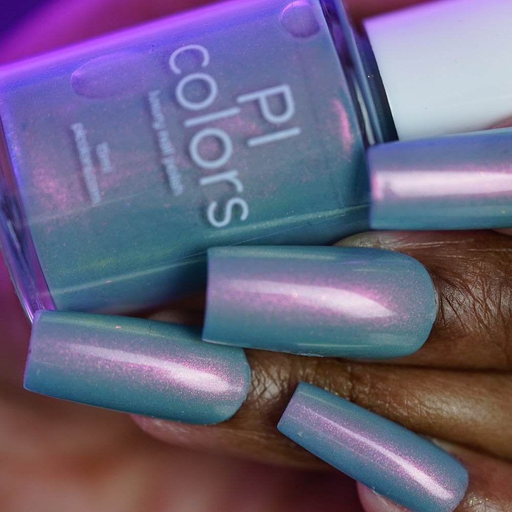 Feeling Cute, Might Decapitate.000