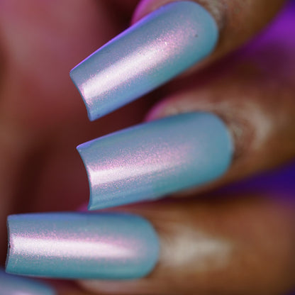 Feeling Cute, Might Decapitate.000