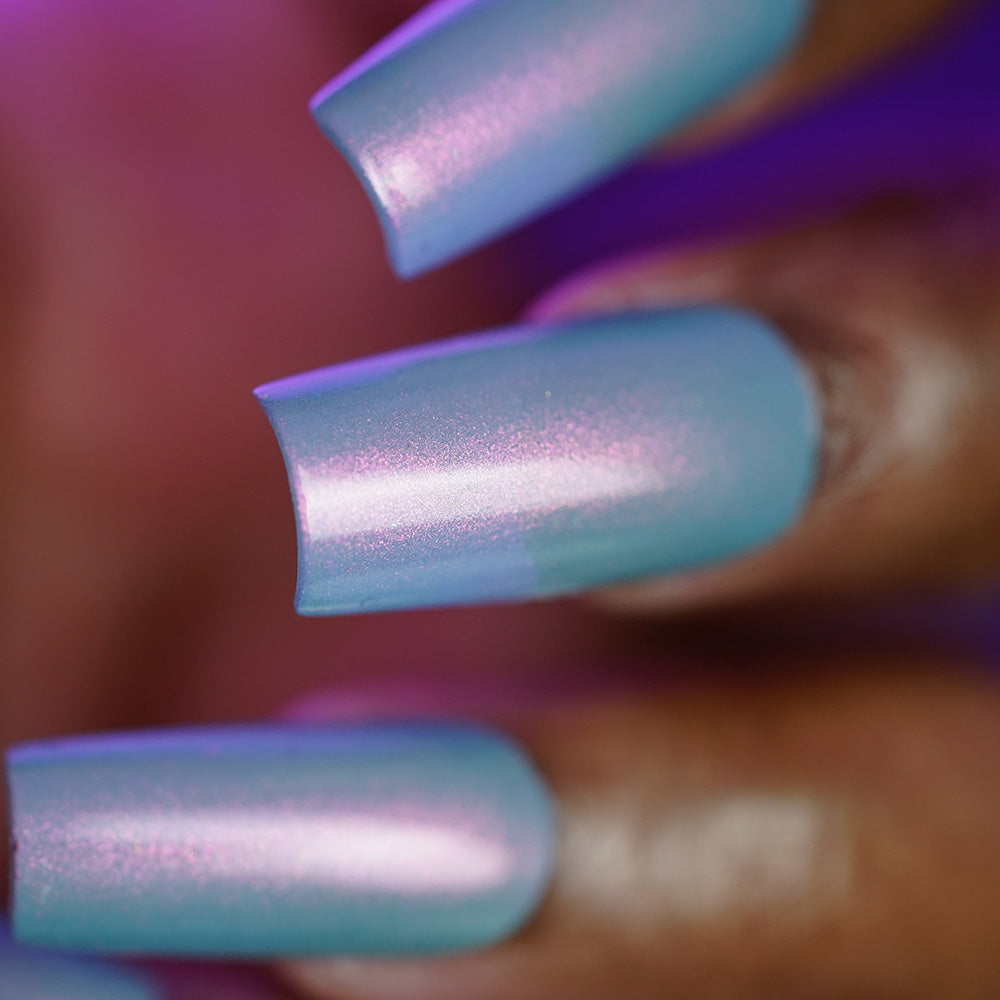 Feeling Cute, Might Decapitate.000