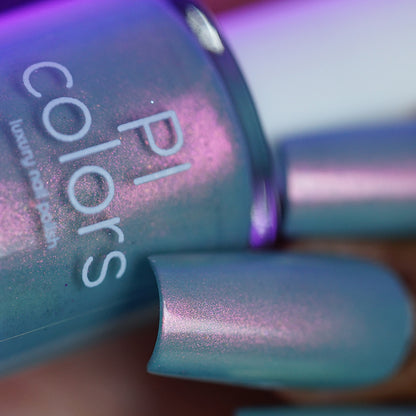 Feeling Cute, Might Decapitate.000