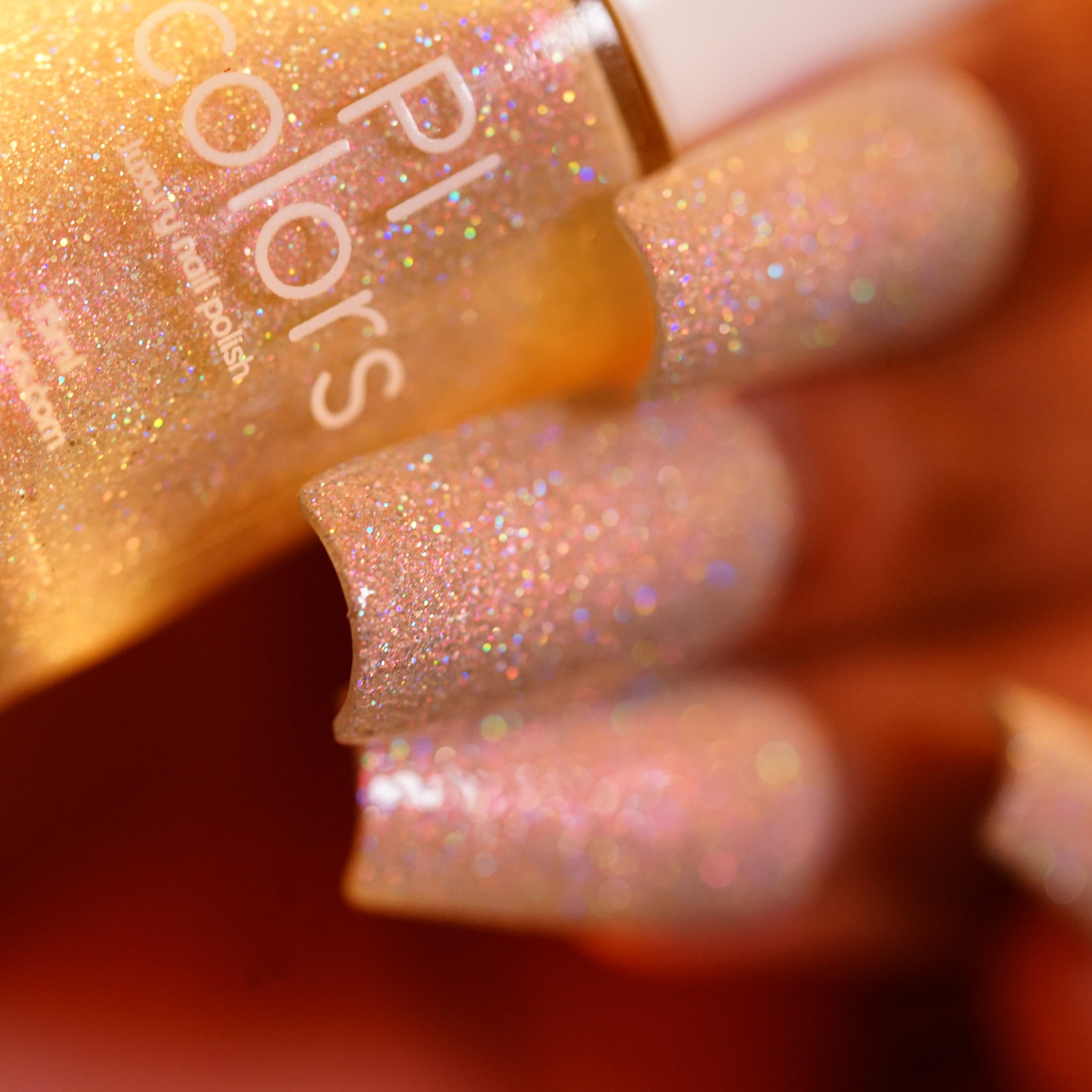 Lani.000 – PI Colors