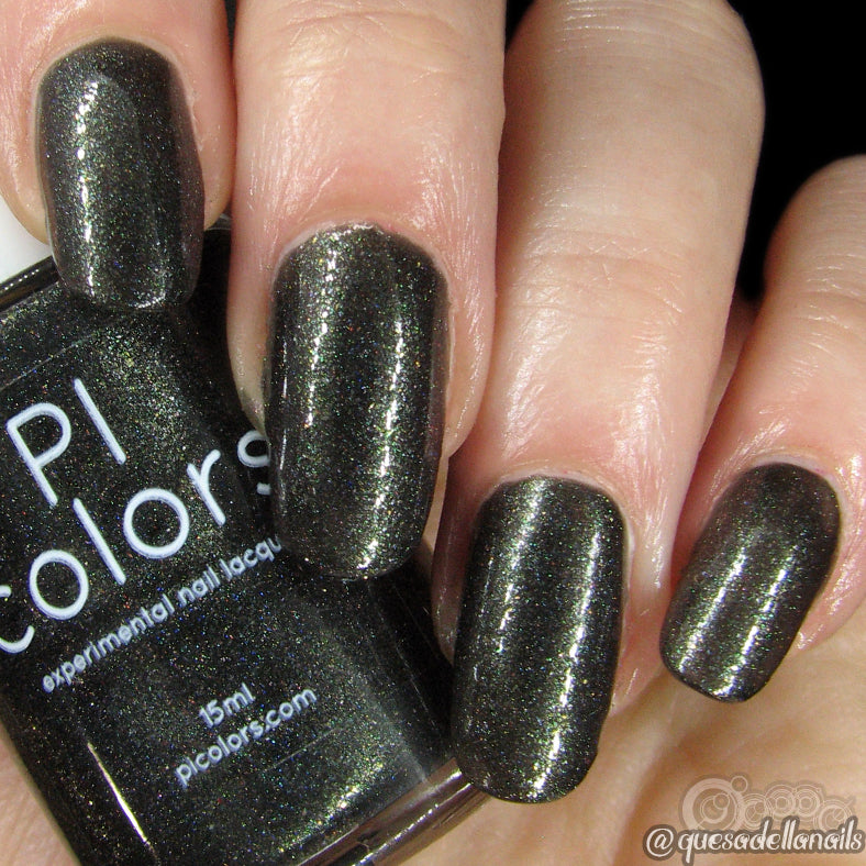 Jungle Gold.057 – PI Colors