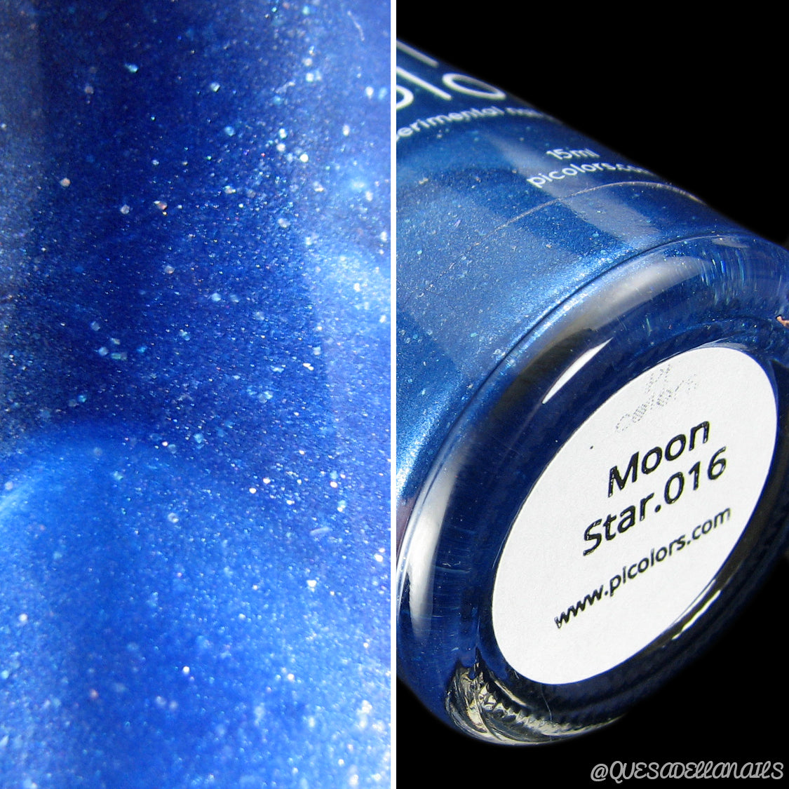 Moon Star.016 – PI Colors