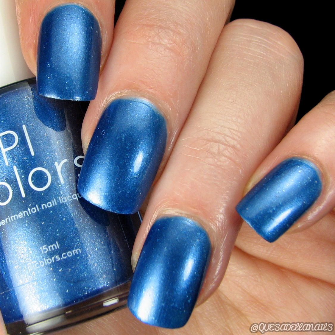 Moon Star.016 – PI Colors