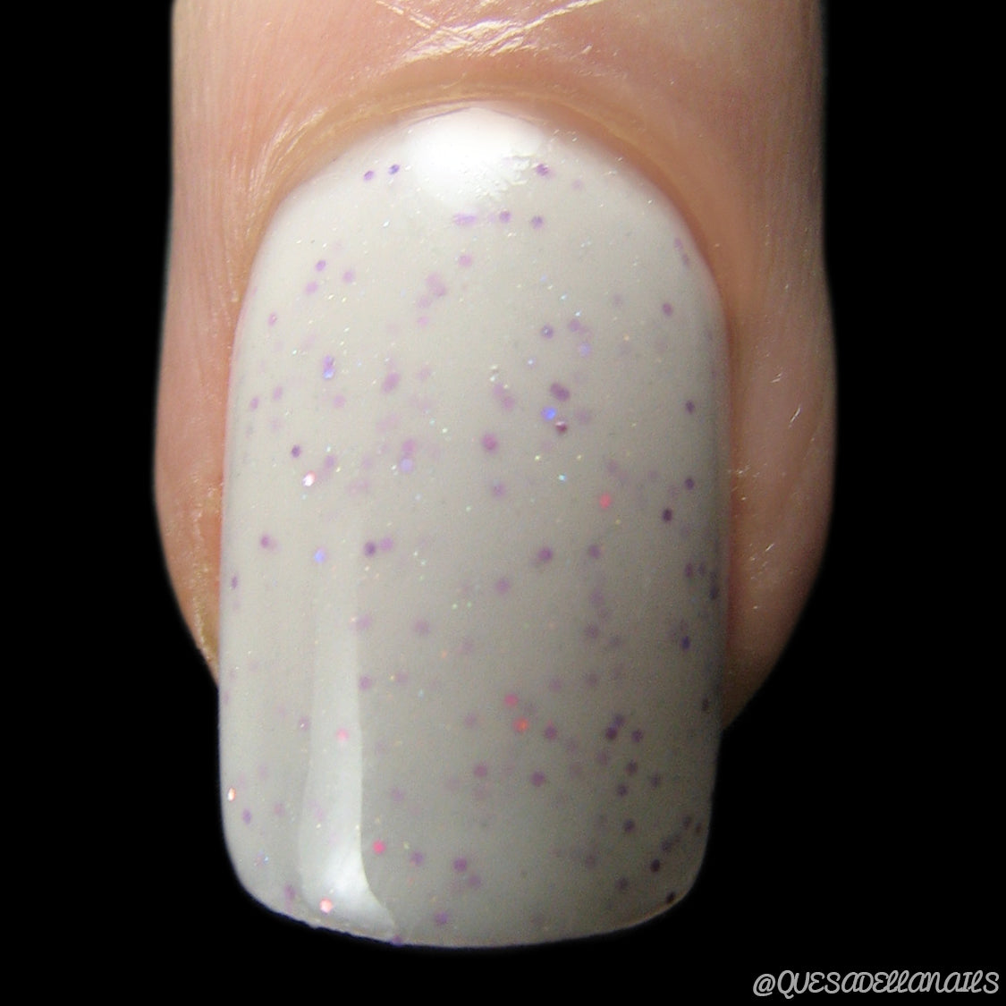 Milky Raspberry Colors Raspberry Milk.011 – PI Colors