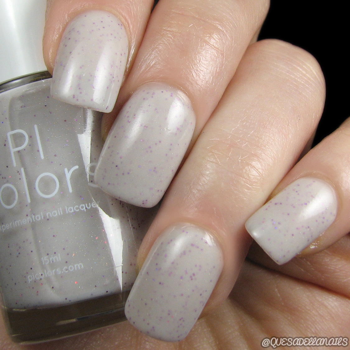 Milky Raspberry Colors Raspberry Milk.011 – PI Colors