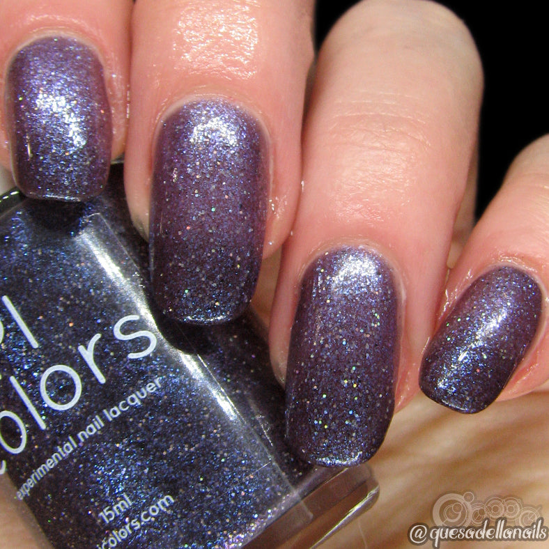 Unicorn Sauce.001 – PI Colors