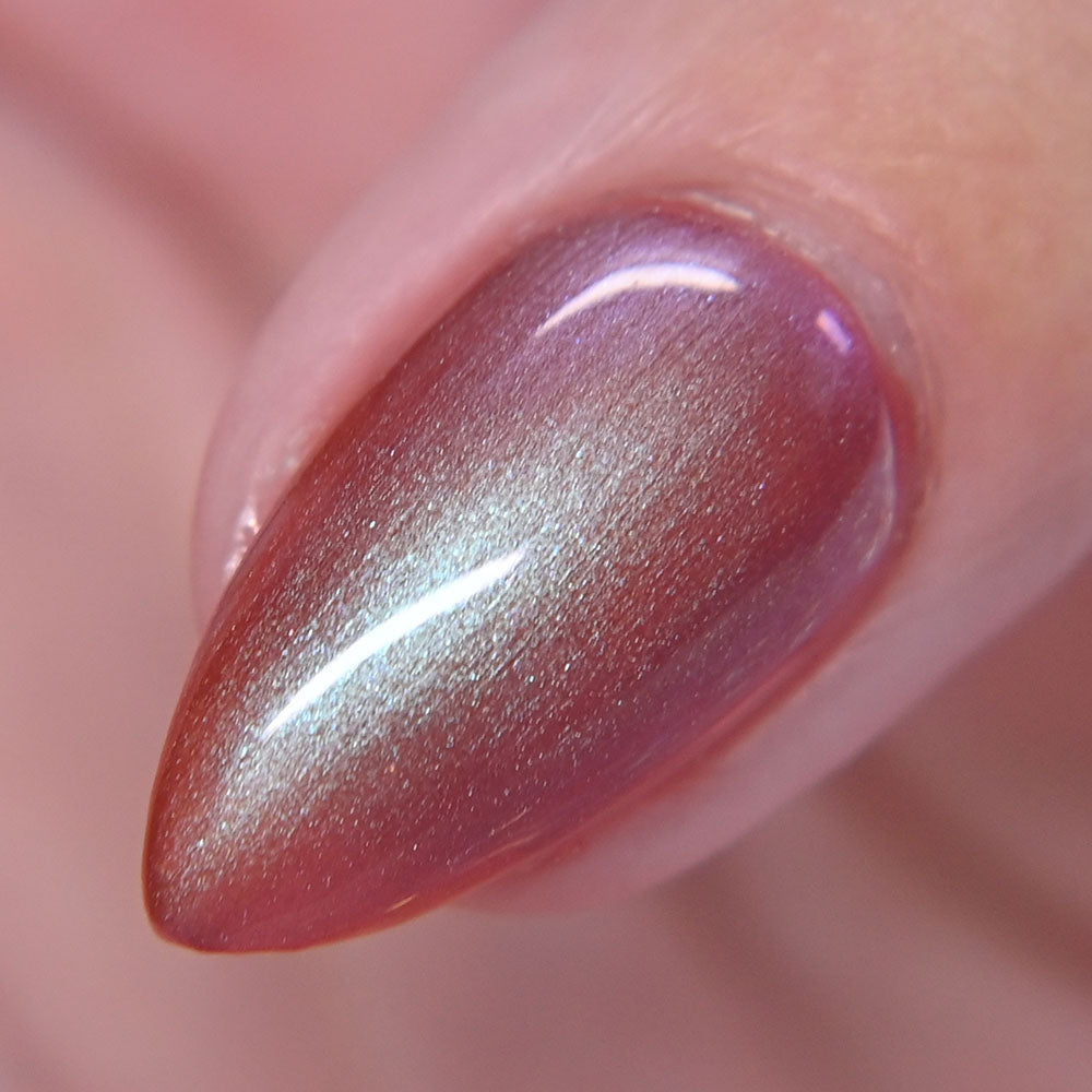 Eisenkiesel.000