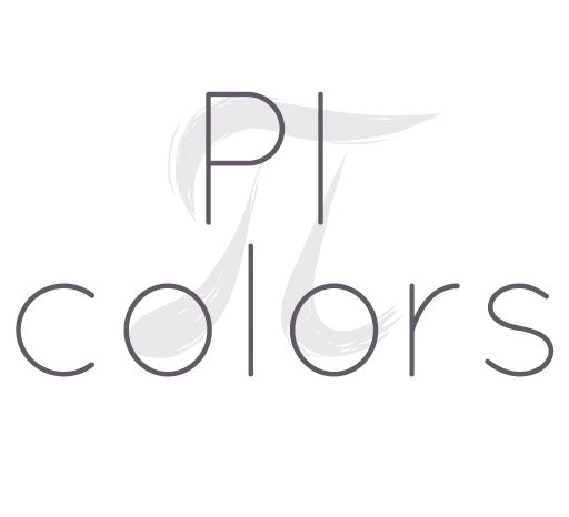 PI Colors