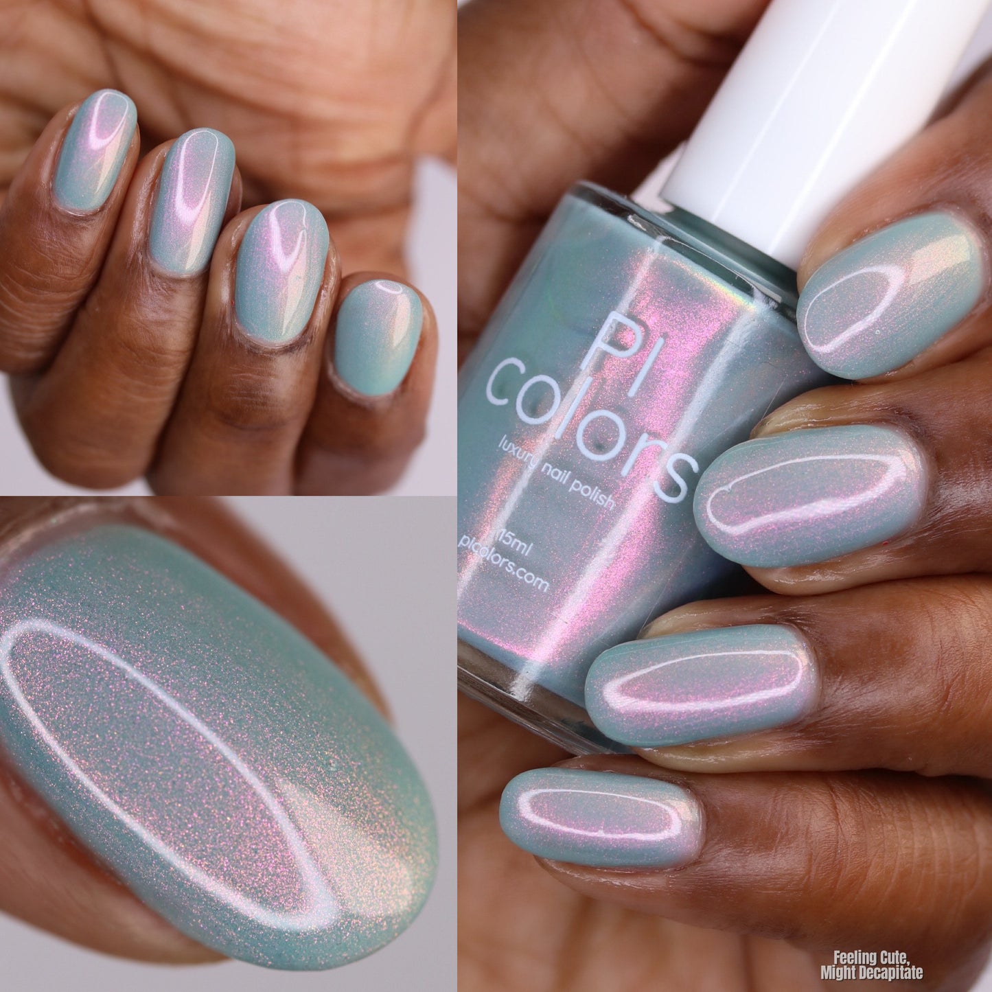 Feeling Cute, Might Decapitate.000