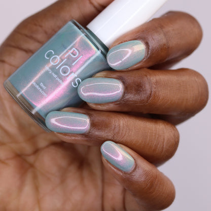 Feeling Cute, Might Decapitate.000