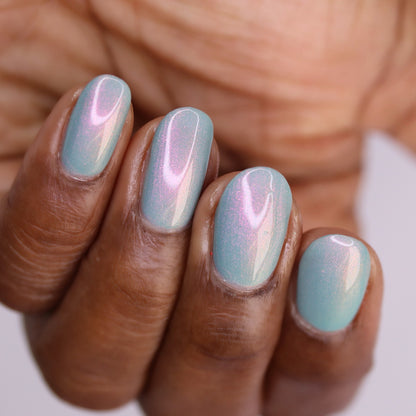 Feeling Cute, Might Decapitate.000