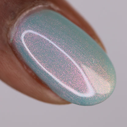 Feeling Cute, Might Decapitate.000