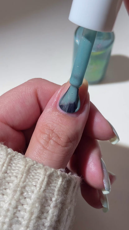 Feeling Cute, Might Decapitate.000