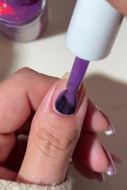 Against the Music.100