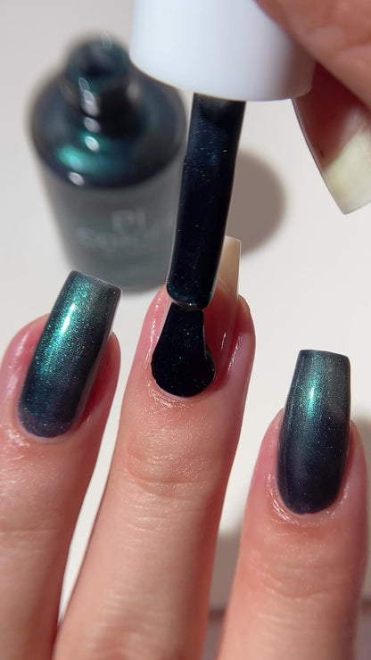 Noctiluca Depths.525