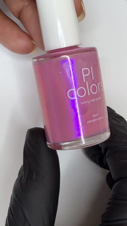 Elixir of the Gods.100