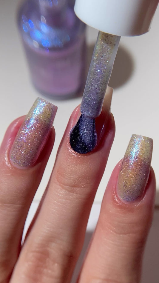 Halo.000
