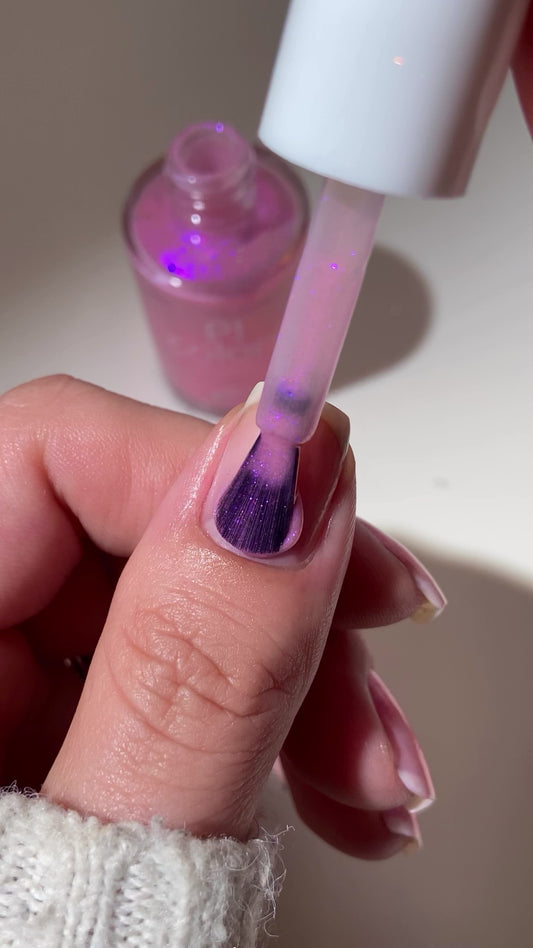 Elixir of the Gods.100