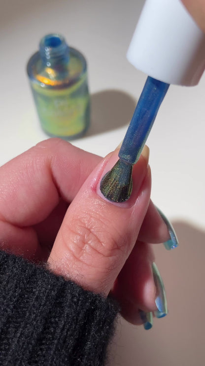 Thunderbird Falls.000