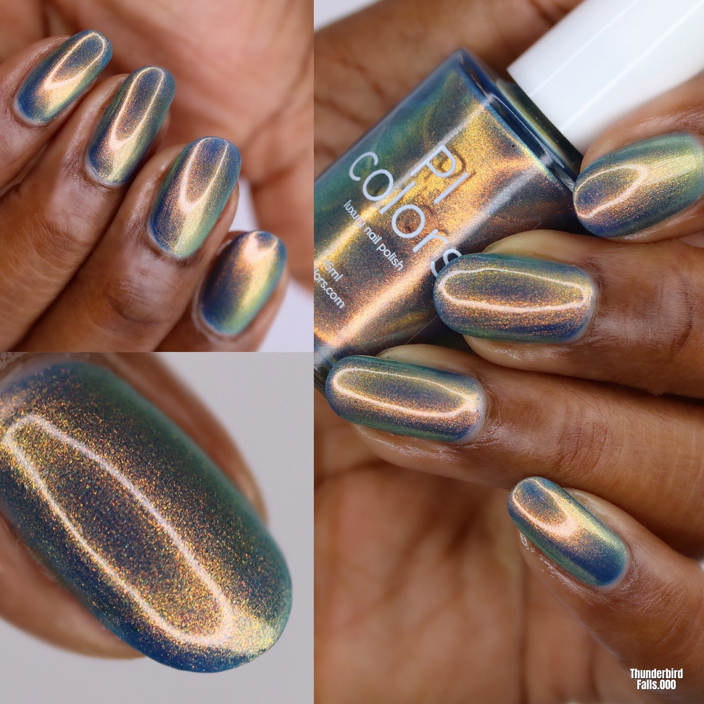 Thunderbird Falls.000